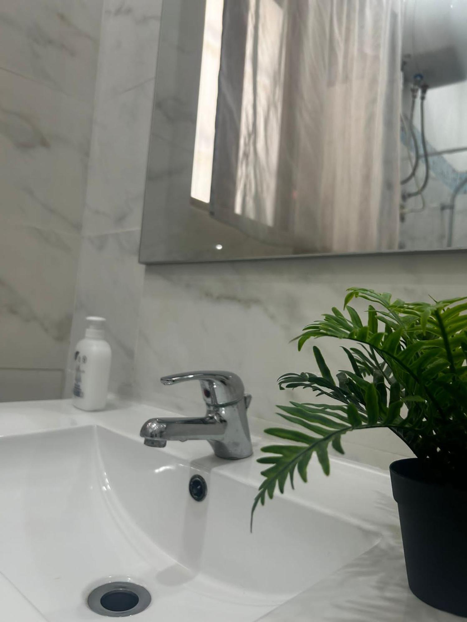 Maison Aretusa Syrakusa Exteriör bild